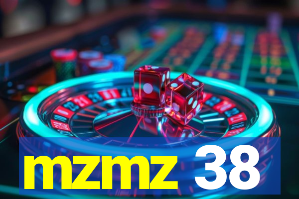 mzmz 38